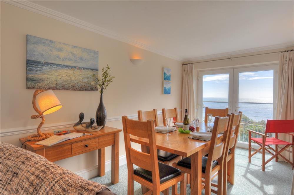 The Portland Suite Lyme Regis Extérieur photo