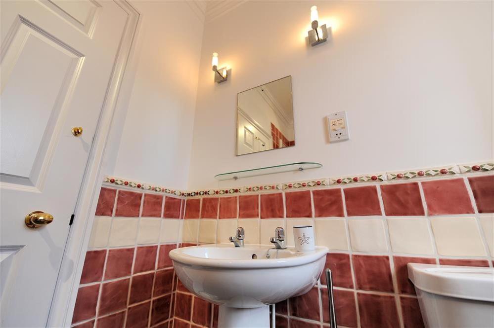 The Portland Suite Lyme Regis Extérieur photo